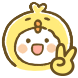 뽀시래기 복동이