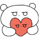 츤츤러브