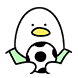 축덕이