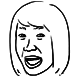 고인물