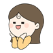 권유