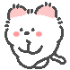 냥블리