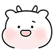 모찌카우