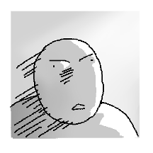 일상 속 감정표현 7