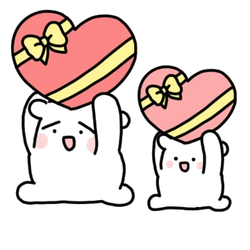 꼬물꼬물! 동동이랑 꼬마 동동
