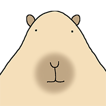 멍~피바라