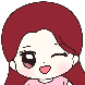 희야 