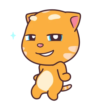 나만 없어! 토킹진저