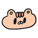 왕람쥐
