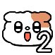 우당탕탕 김뭉치