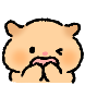 햄꿍이