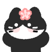 이모티콘 프리뷰