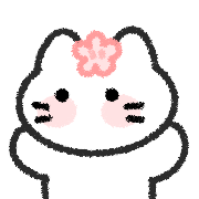 이모티콘 프리뷰