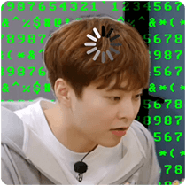 이모티콘 프리뷰
