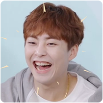 이모티콘 프리뷰