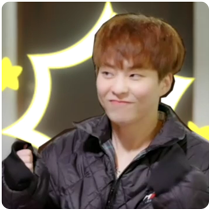 이모티콘 프리뷰