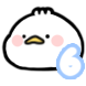 말랑쫀덕