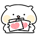 햄쫑이