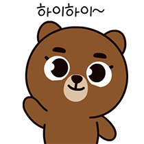 이모티콘 프리뷰