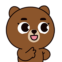 이모티콘 프리뷰