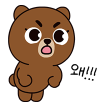 이모티콘 프리뷰