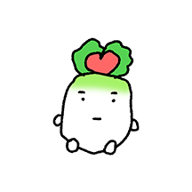 무뚝뚝 2