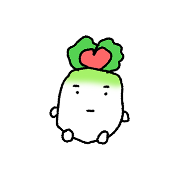무뚝뚝 2