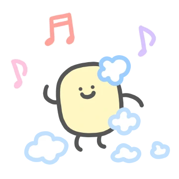 비눙이는 귀엽다눙!