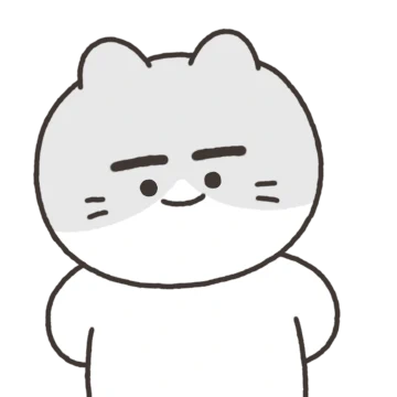 우리 둘이 부부티콘(남편)