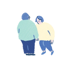꽤 쓸모있는 일상톡