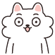 빵냥이
