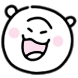 햄티
