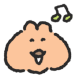 커카
