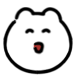 빡곰