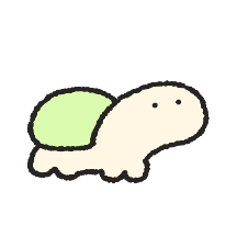 거북목 거북잉