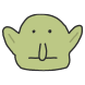 GO블린
