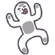 김대충