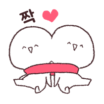 이모티콘 프리뷰