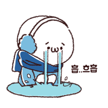 이모티콘 프리뷰