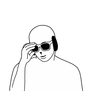 바둑바둑 바둑이