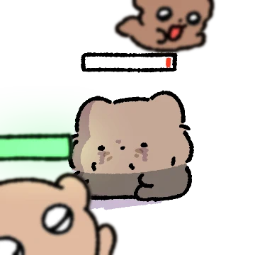 아직 청춘인줄 알았다