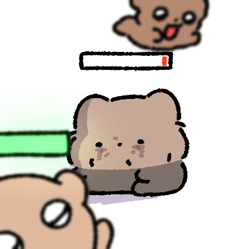 아직 청춘인줄 알았다