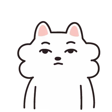 빵냥이다요! 2