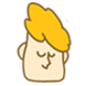 딴지 액션맨