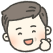 다정다감 가족