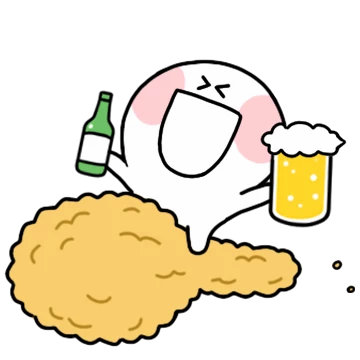 업티콘 업업업! 스페셜