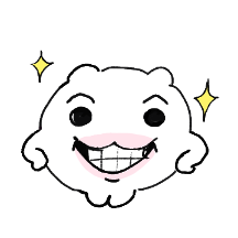 어이 헴씨! 5