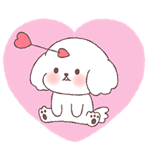 세숑 사랑에 빠졌숑!