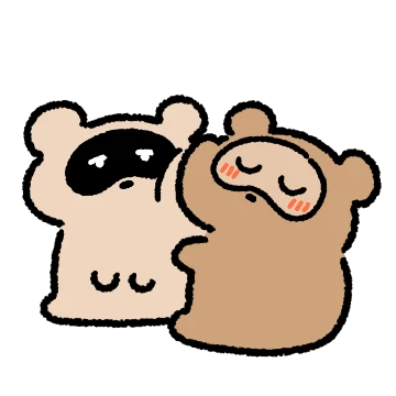 몽꾸리