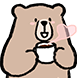 디베어